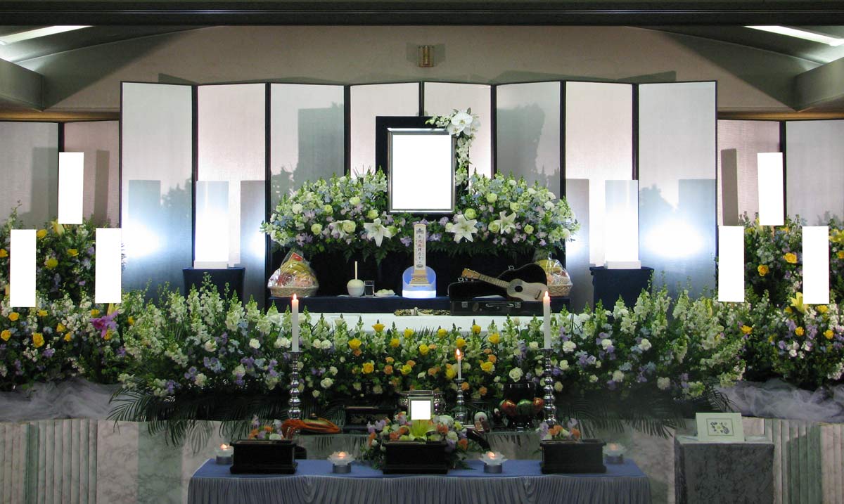 05